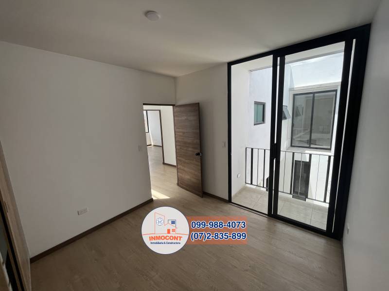 C1233 Modernas casas VIP